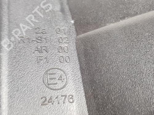 Right taillight FORD TRANSIT V363 Van (FCD, FDD) 2.0 EcoBlue | BP33801746C35 - Image 7