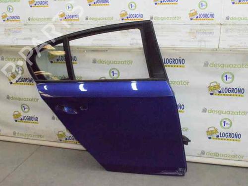 Right rear door BMW 1 (E87) 118 d | BP1399974C5 