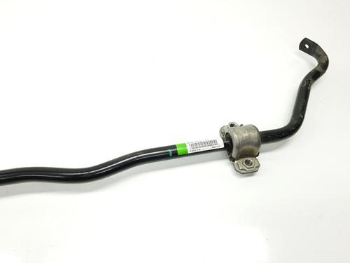 Anti roll bar OPEL ASTRA L Sports Tourer (OV5) 1.2 (FRHNPJ) | BP24314652M96 