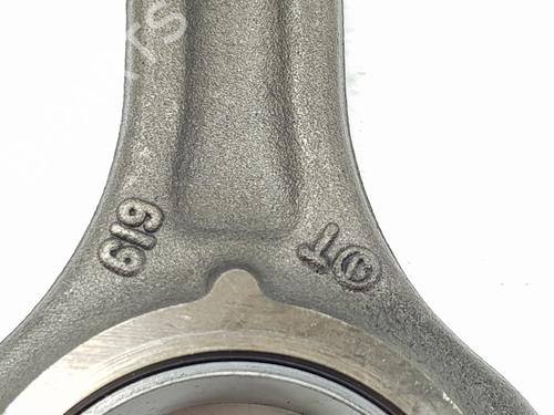 Other CITROËN JUMPY II (VF7) 1.6 HDi 90 16V | BP34330644O1  - Image 5