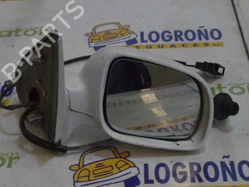 Right mirror SEAT IBIZA II (6K1) 1.9 D | BP817756C27 