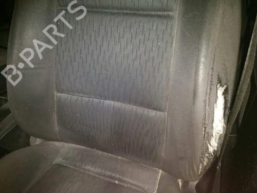 Lichtschalter AUDI A4 B7 (8EC) 2.0 TDI | BP1365473I24 