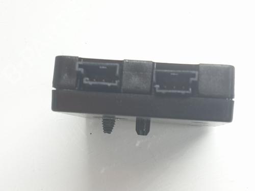 Electronic module BMW X1 (E84) xDrive 18 d | BP24522251M83 