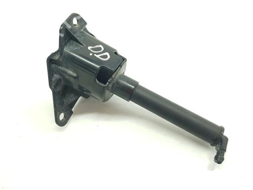 BP33056345O1 main image