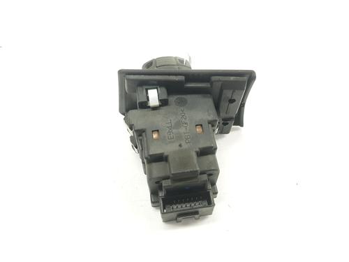 Ignition barrel BMW 3 (E90) 320 d | BP15389433M48 