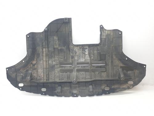 Other KIA STONIC (YB) | BP38413333O1 - Image 3