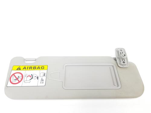 Right sun visor KIA SPORTAGE III (SL) 1.6 GDI | BP20188383I2 
