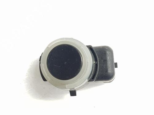 other-dacia-duster-pym_-pyn_-2023-34381131 main image