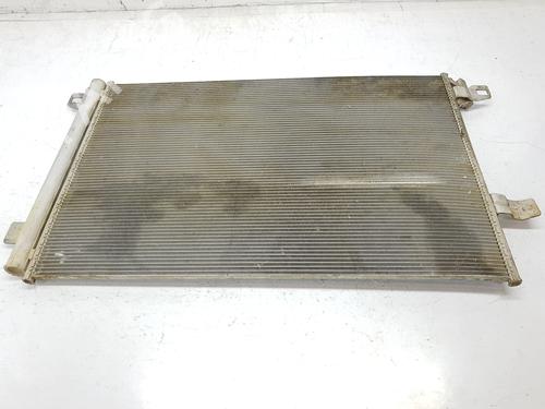 AC radiator VW TRANSPORTER T6 Van (SGA, SGH, SHA, SHH) 2.0 TDI | BP15259963M32 