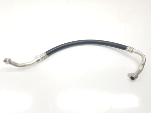 AC pipe FIAT DOBLO Box Body/MPV (510_, 511_) BlueHDi 100 | BP32330837M126