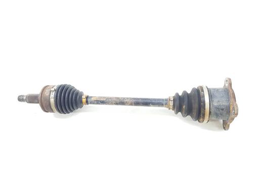 left-front-driveshaft-suzuki-grand-vitara-ii-jt-te-td-2005-40082599 main image