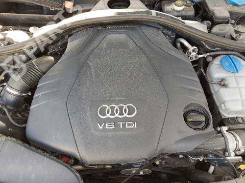 Rear left exterior door handle AUDI A6 C7 (4G2, 4GC) 3.0 TDI quattro | BP6923127C130  - Image 6