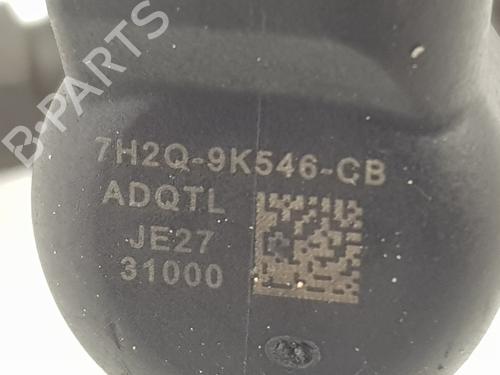 Injector LAND ROVER DISCOVERY III (L319) 2.7 TD 4x4 | BP31805818M100