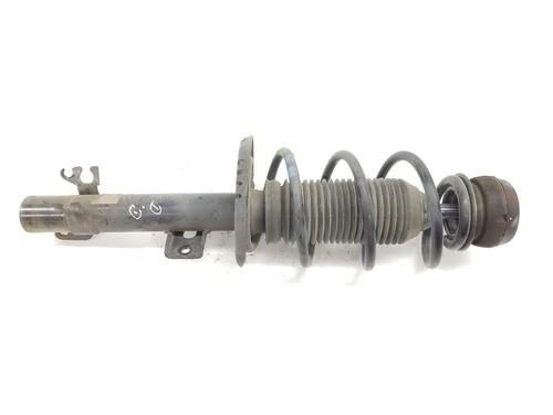 Right front shock absorber SEAT Mii (KF1, KE1) 1.0 | BP10512426M17 