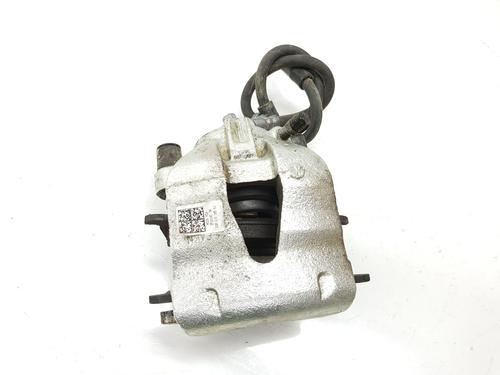 Left front brake caliper SEAT ARONA (KJ7, KJP)  | BP29729317M105 