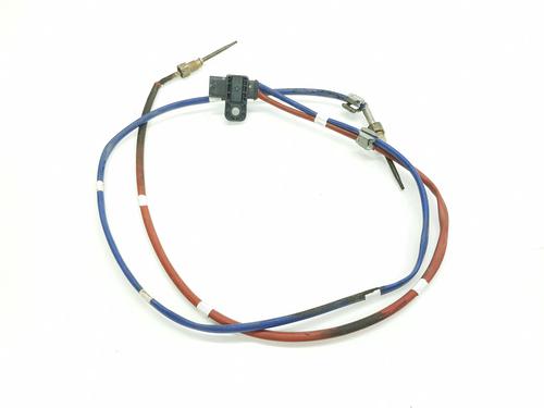 Electronic sensor RENAULT EXPRESS Box Body/MPV | BP38181612M84 - Image 4