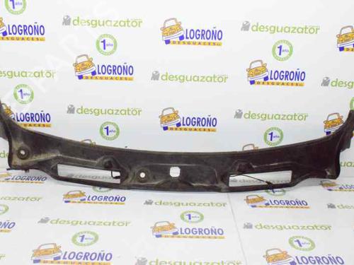 Scuttle panel BMW 3 Touring (E91) 320 d (177 hp) 51717180744 | 51717180744 | 51717180744 |