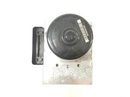 ABS pump MERCEDES-BENZ CLC-CLASS (CL203) CLC 180 Kompressor (203.746) | BP17827566M43 