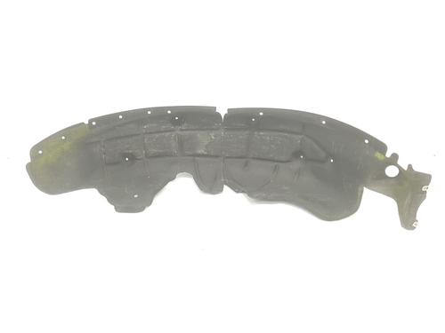 Wheel arch BMW X1 (F48) xDrive 18 d | BP14099607C56 