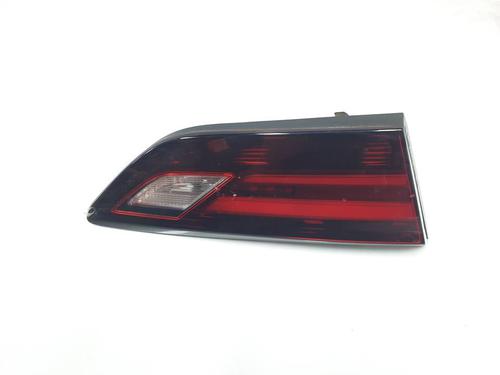 Left tailgate light OPEL ASTRA K (B16) | BP38596002C79 - Image 2