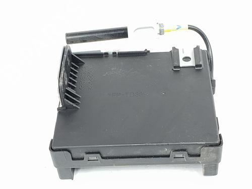 Electronic module HYUNDAI SANTA FÉ II (CM) 2.2 CRDi GLS | BP23146854M83 