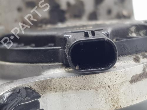 Timing cover HYUNDAI i20 III (BC3, BI3)  | BP25760520M123 