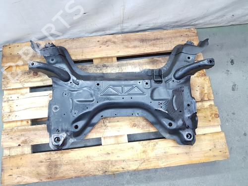 Used Subframe CITROËN C4 II (NC_) [2009-2025]  29278967