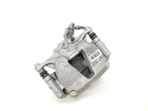 Left front brake caliper OPEL ASTRA L Sports Tourer (O5)  | BP26698731M105 