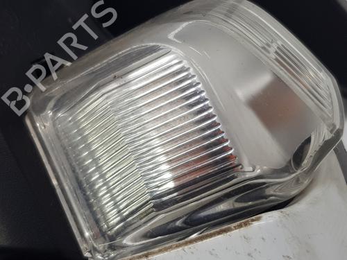 Ryggespeil høyre FORD TRANSIT CUSTOM V362 Bus (F3) 2.0 EcoBlue | BP31072374C27 