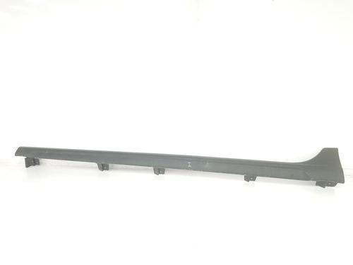 BP14109822O1 main image