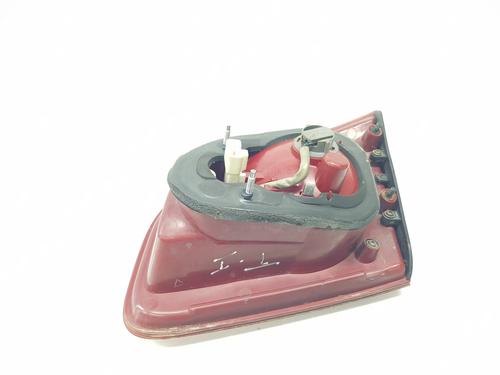 Left tailgate light HYUNDAI SANTA FÉ II (CM) 2.2 CRDi 4x4 | BP32328576C79