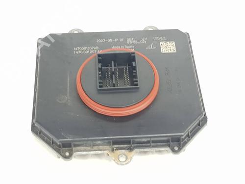 BP39726598M55 main image