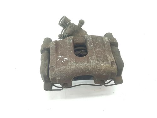 Left rear brake caliper FORD FOCUS III 1.0 EcoBoost | BP11598737M107