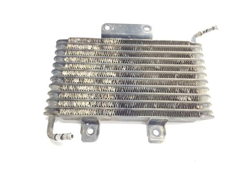 Used Oil radiator MITSUBISHI PAJERO III (V7_W, V6_W) 3.2 Di-D (V68W, V78W) (165 hp) 28962770