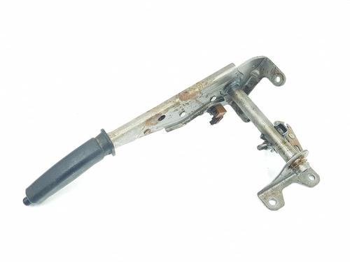 Used Hand brake TOYOTA LAND CRUISER PRADO (_J12_) 3.0 D-4D (KDJ120, KDJ125) (163 hp) 16357154