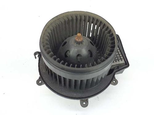 Heater blower motor MERCEDES-BENZ C-CLASS T-Model (S203) C 270 CDI (203.216) | BP14084539M62 