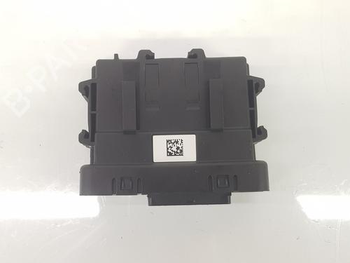 Electronic module NISSAN JUKE (F16_) 1.0 | BP11353666M83 