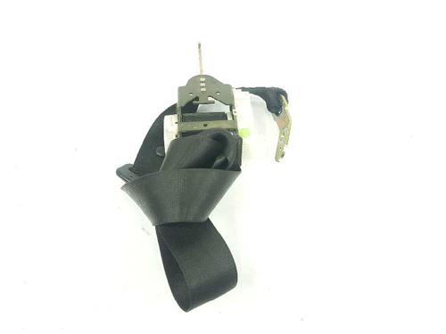 Rear right seatbelt BMW 5 (E60) 520 i | BP7831779I28 