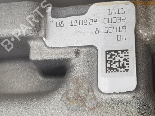 Other BMW 3 (G20, G80, G28) 330 i xDrive | BP25817624O1 