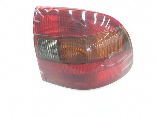 Used Right taillight OPEL ASTRA F Hatchback (T92) [1991-2000]  26005210