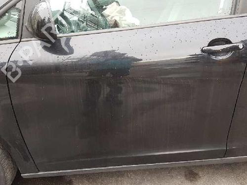 Gear lever SEAT ALTEA XL (5P5, 5P8) 1.6 TDI | BP10255660M90 