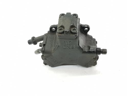 Used Injection pump MERCEDES-BENZ C-CLASS (W203) [2000-2007]  27801781