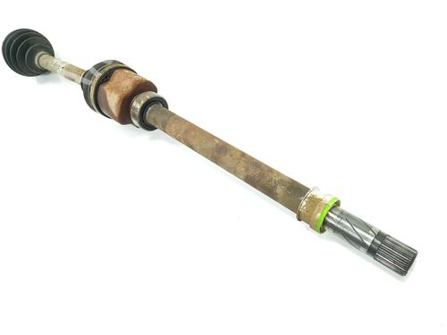 Right front driveshaft NISSAN NV300 Van (X82)  | BP36299032M39  - Image 7