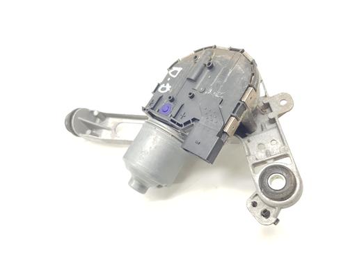 BP31957996O1 main image