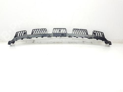 BP31795038C159 main image