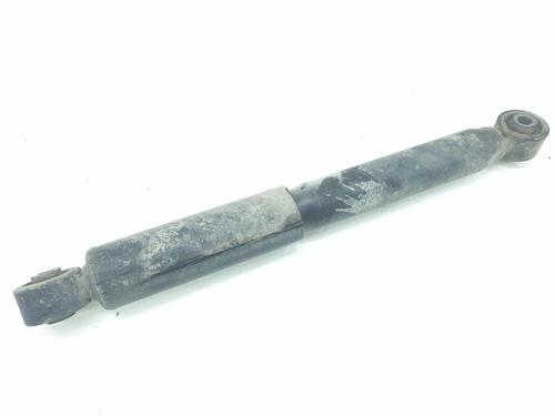 Used Right rear shock absorber VW TRANSPORTER T6 Van (SGA, SGH, SHA, SHH) 2.0 TDI (150 hp) 18295277