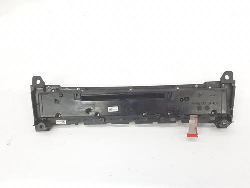 Switch BMW 5 (F10) 520 d | BP8586967I30 