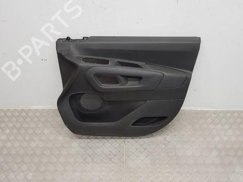 front-right-panel-peugeot-partner-box-bodympv-k9-2018-38624206 main image