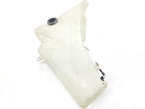 Used Windscreen washer tank AUDI A4 B8 Avant (8K5) 2.0 TFSI (180 hp) 18098966