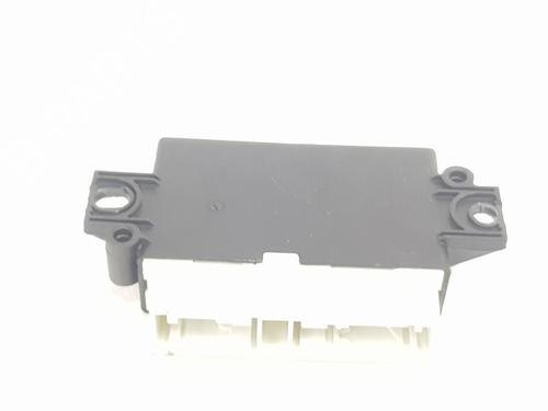 Electronic module OPEL ASTRA L Sports Tourer (OV5) 1.2 (FRHNSL, FRHNSR) | BP29807445M83 